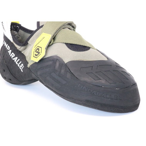 アップ フロート